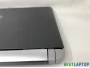 Купити ноутбук HP ProBook 430 G3 Core i5